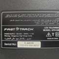 BHD 22,  32 Inch Fastrack TV For Sale
