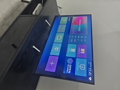 Sanad, Electronics, BHD 22,  32 Inch Fastrack TV For Sale