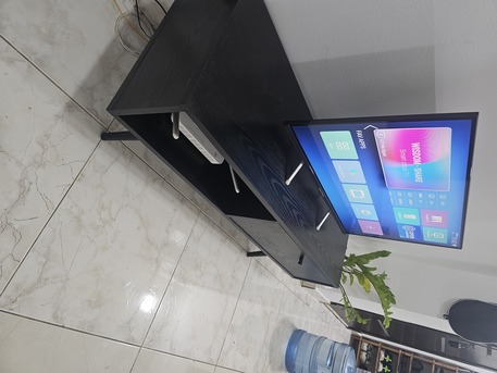 Sanad, Electronics, BHD 22,  32 Inch Fastrack TV For Sale