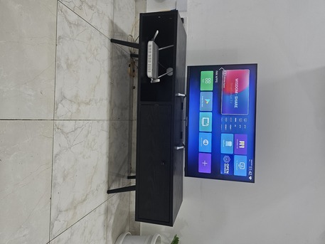 Sanad, Electronics, BHD 22,  32 Inch Fastrack TV For Sale