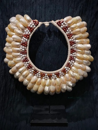 New York, Clothing & Accessories, USD 265,  Authentic Rudraksha Mala Beads Sacred Healing Jewelry For Meditation, Yoga & Spiritual Wel