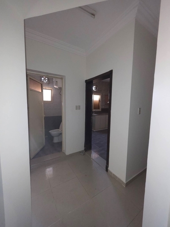 Janabiya, Apartments, Flats, Houses & Villas, 2 BR,  2 BR Bachelor Apartment For Rent In Al Khobar &ndash; 19,000 SAR/Year
