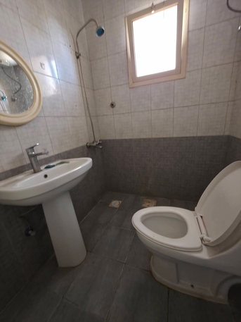 Janabiya, Apartments, Flats, Houses & Villas, 2 BR,  2 BR Bachelor Apartment For Rent In Al Khobar &ndash; 19,000 SAR/Year