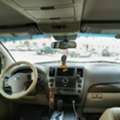 SAR 25,  Nissan Armada LE,  2008,  Automatic,  433283 KM,
