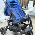 SAR 70,  Baby Stroller