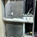 SAR 550,  2 Air Conditioner 2ton And 1.5ton And Washing Machine