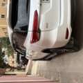 SAR 115000,  Toyota Fortuner 2025