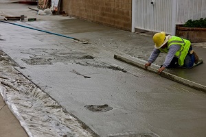 Auckland, Business Partners, North Shore Concrete Professionals Ltd