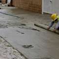 North Shore Concrete Professionals Ltd