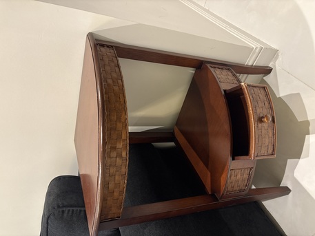 Al Rehab, Household Items, SAR 300,  BEST QUALITY And AMAZING PRICE Household Items