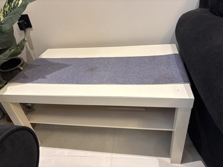 Al Rehab, Household Items, SAR 300,  BEST QUALITY And AMAZING PRICE Household Items