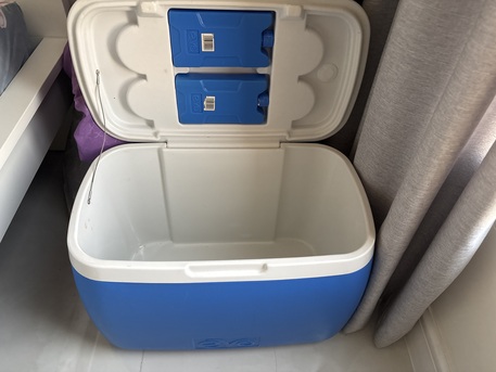 Al Rehab, Household Items, SAR 300,  BEST QUALITY And AMAZING PRICE Household Items