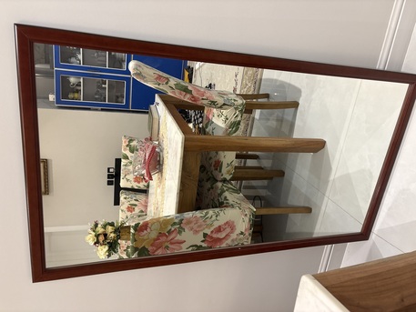 Al Rehab, Household Items, SAR 300,  BEST QUALITY And AMAZING PRICE Household Items
