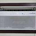 SAR 1550,  Midea. Wonder Window A/C. 17,600 BTU. Inverter Compressor (1.5 TON)