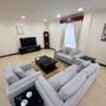 BHD 600/year,  Furnished,  Amazing Fully Furnished 2 Bedroom Flat Available In Adliya
