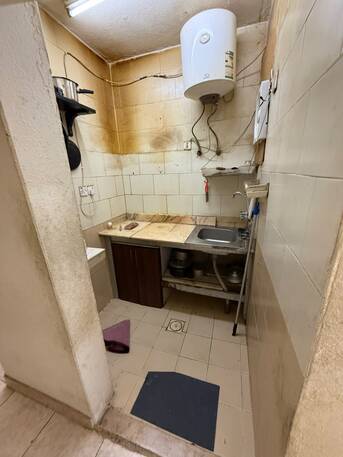 Riyadh, Rooms for Rent, SAR 900/month,  SAR 900/month, Rooms/ For Rent Malaz Near Jarir Panda