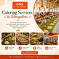 Catering Services In Bangalore