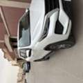 SAR 115000,  Toyota Fortuner,  2025,  Automatic,  18000 KM,  4x2