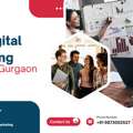 Best Digital Marketing Agency In Gurgaon &ndash; Clicksbazaar