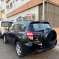 SAR 29000,  Toyota RAV4,  2010,  Automatic,  290000 KM,   &ndash; Excellent Condition | Reliable SUV | Well Maintained
