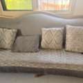 SAR 1,  3sofa Set