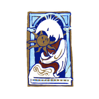 New York, Household Items, USD 10,  Send Heartfelt Digital Greeting Cards Instantly Perfect For Every Occasion, Delivered In S