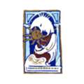 USD 10,  Send Heartfelt Digital Greeting Cards Instantly Perfect For Every Occasion, Delivered In S