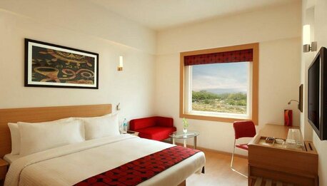 New Delhi, Business, Best Hotel In Mahipalpur Delhi