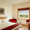 Best Hotel In Mahipalpur Delhi