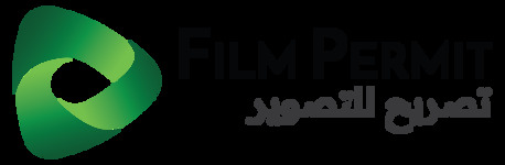 Riyadh, Photography, Saudi Film Location Permit For Local & International Productions
