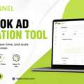 Facebook Ad Automation Tool &ndash; Scale Smarter With FabFunnel