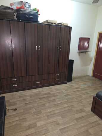 Riyadh, Rooms for Rent, SAR 12000/year,  Furnished,  196 Sq. Feet,  Fully Furnished Mater Bed Room Afor Rent