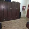 SAR 12000/year,  Furnished,  196 Sq. Feet,  Fully Furnished Mater Bed Room Afor Rent