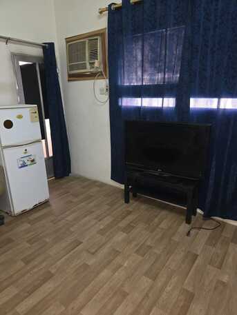 Riyadh, Rooms for Rent, SAR 12000/year,  Furnished,  196 Sq. Feet,  Fully Furnished Mater Bed Room Afor Rent