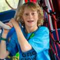 Checkout Perth&rsquo;s Top Choice For Mobile Childrens' Birthday Parties