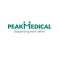 Trusted Ostomy Products Supplier In London For Everyday Patient Care