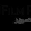 Get A Film Permit In KSA &ndash; Quick & Hassle-Free Process