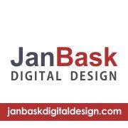 Washington DC, Web Design & Development, Website Redesign Checklist For Washington DC Small Businesses