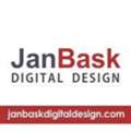 Website Redesign Checklist For Washington DC Small Businesses