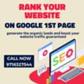 Seo Company In Noida