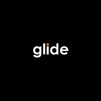 New York, Household, Glide Window Cleaning