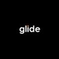 Glide Window Cleaning