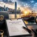 Institutional SBLC Solutions For Global Trade And Project Finance