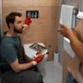 Bathroom Remodel Services For Beautiful & Functional Spaces