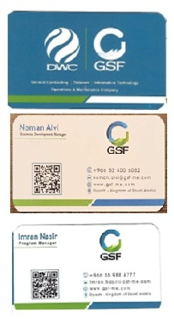 Riyadh, Business, GSF-DWC COMPLETE FIT-OUT / RENOVATION/ LED CONSTRUCTION SERVICES IN RIYADH & ALL OVER KSA
