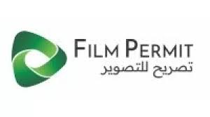 Riyadh, Photography, Is Drone Allowed In Saudi Arabia? Get Expert Drone Permit Assistance