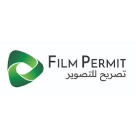 Riyadh, Photography, Drone License Saudi Arabia &ndash; Professional Permit & Compliance Support