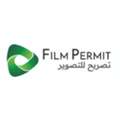 Drone Permit Saudi Arabia &ndash; Fast & Reliable Application Support