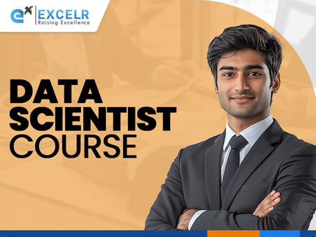 Bangalore, Lessons Offered, Master Data Tools For Future Careers