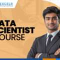 Master Data Tools For Future Careers